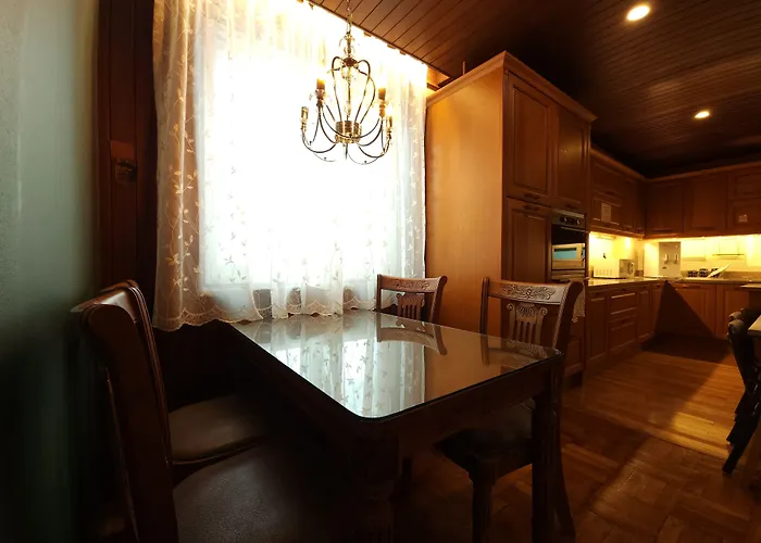 Oyo Myeongdong 5 Hostel Seoul